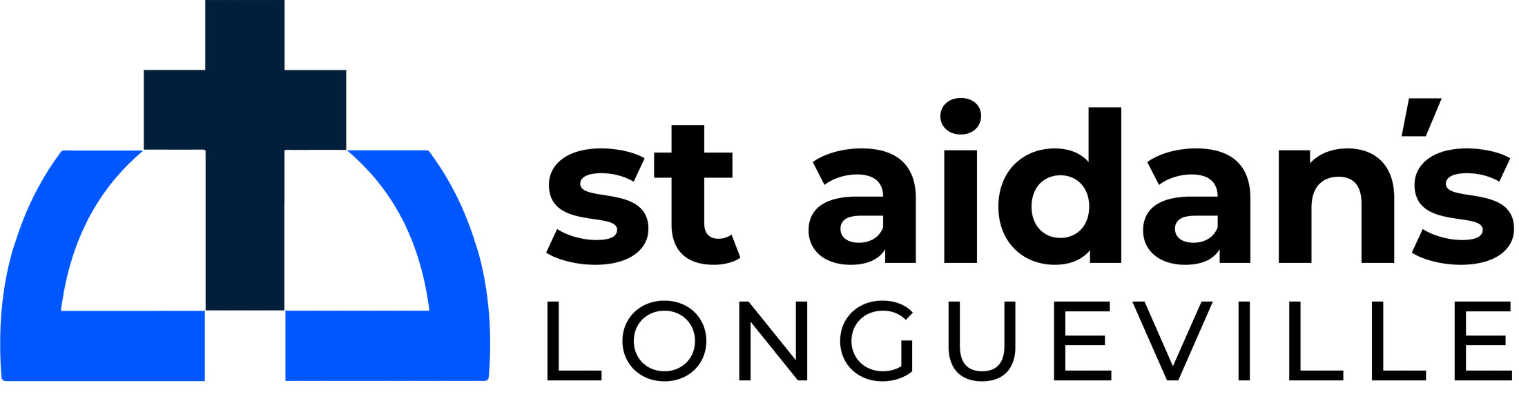 Main Logo